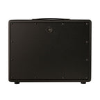 Prs Mark Tremonti Cabinet