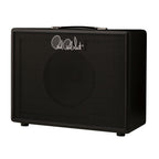 Prs Mark Tremonti Cabinet