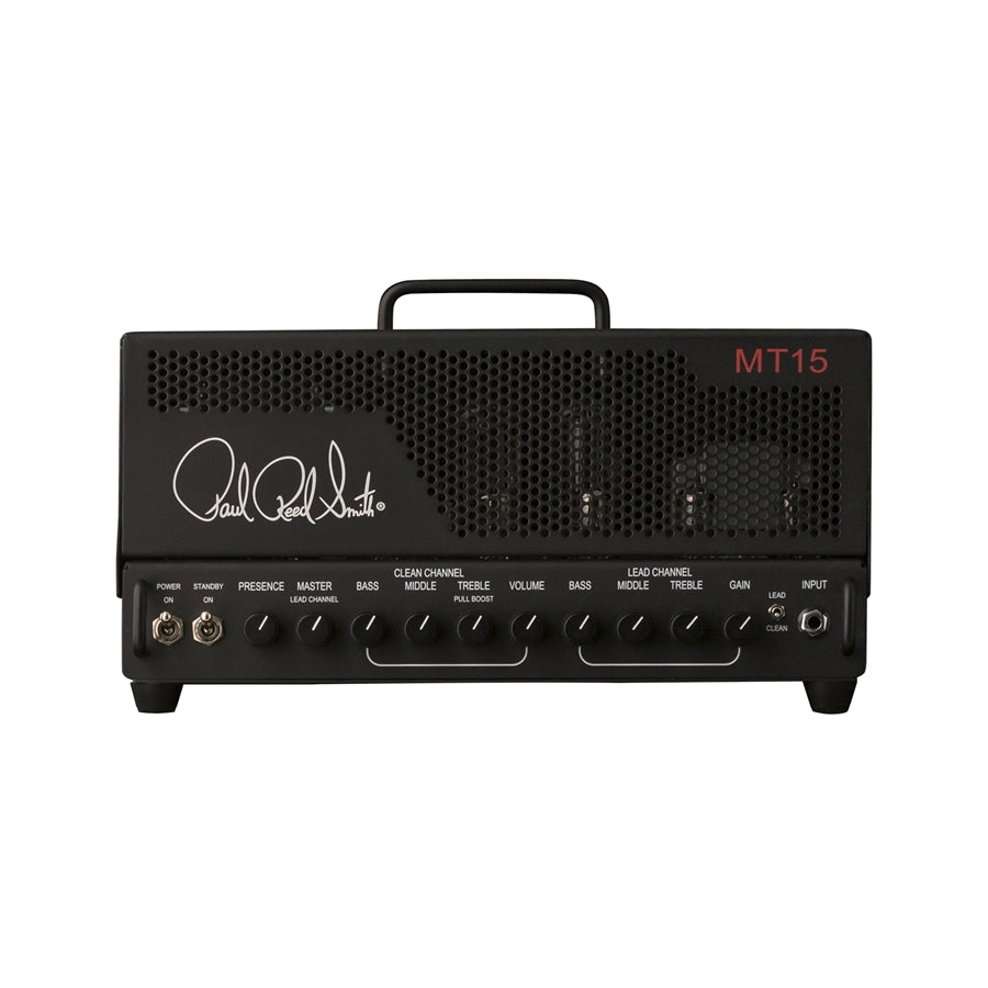 Prs MT-15 Mark Tremonti Signature