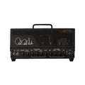 Prs MT-15 Mark Tremonti Signature