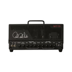 Prs MT-15 Mark Tremonti Signature