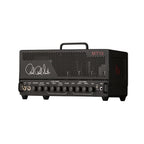 Prs MT-15 Mark Tremonti Signature