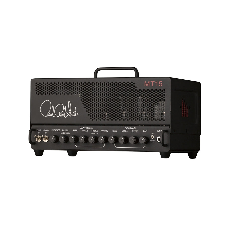 Prs MT-15 Mark Tremonti Signature