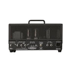 Prs MT-15 Mark Tremonti Signature