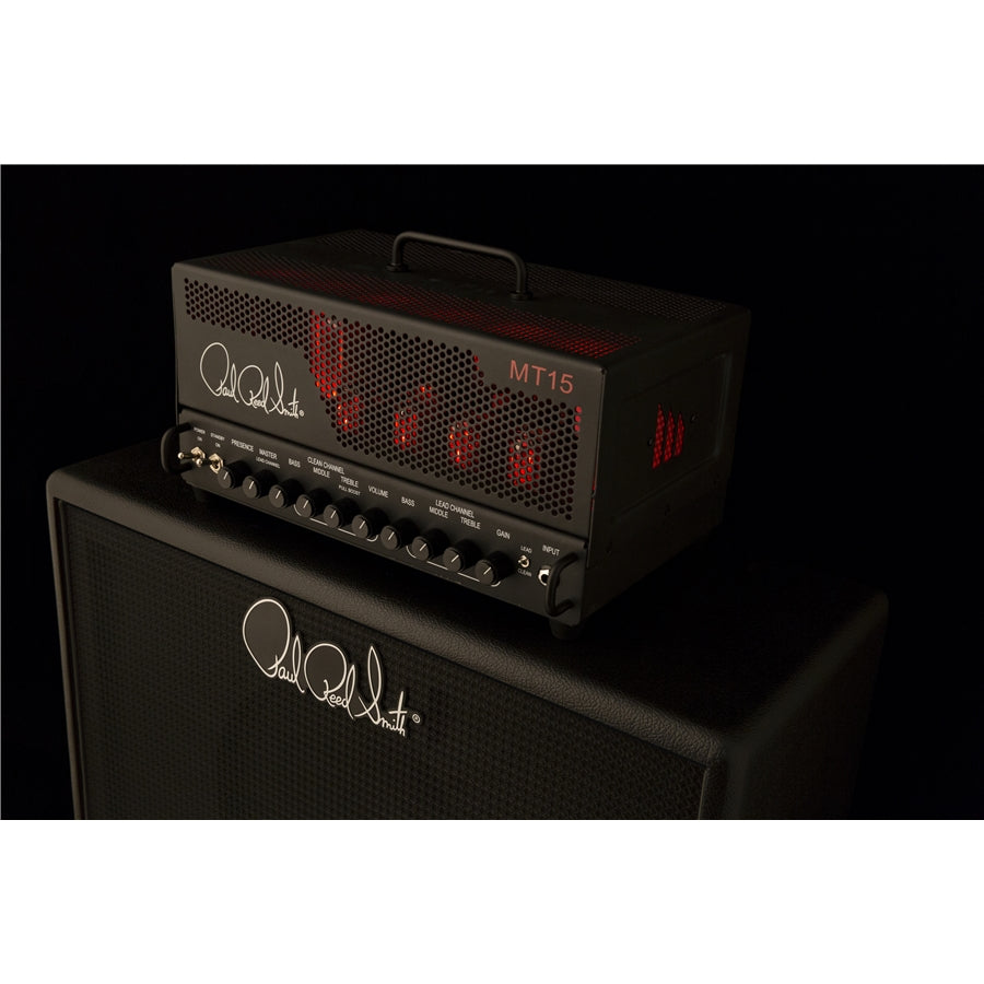 Prs MT-15 Mark Tremonti Signature