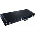 Prs Multi-fit Case (Custom, McCarty, Singlecut, Santan