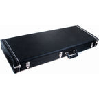 Prs Multi-fit Case (Custom, McCarty, Singlecut, Santan
