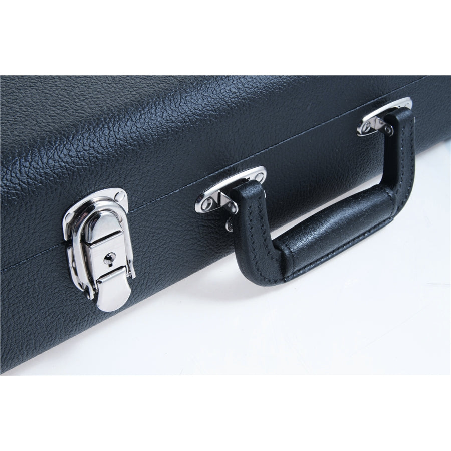 Prs Multi-fit Case (Custom, McCarty, Singlecut, Santan