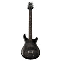 Prs SE 277 Violin Top Charcoal Burst 2025