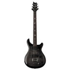 Prs SE 277 Violin Top Charcoal Burst 2025