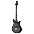 Prs SE 277 Violin Top Charcoal Burst 2025
