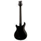 Prs SE 277 Violin Top Charcoal Burst 2025