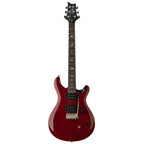 Prs SE CE 24 Black Cherry 2025