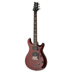 Prs SE CE 24 Black Cherry 2025