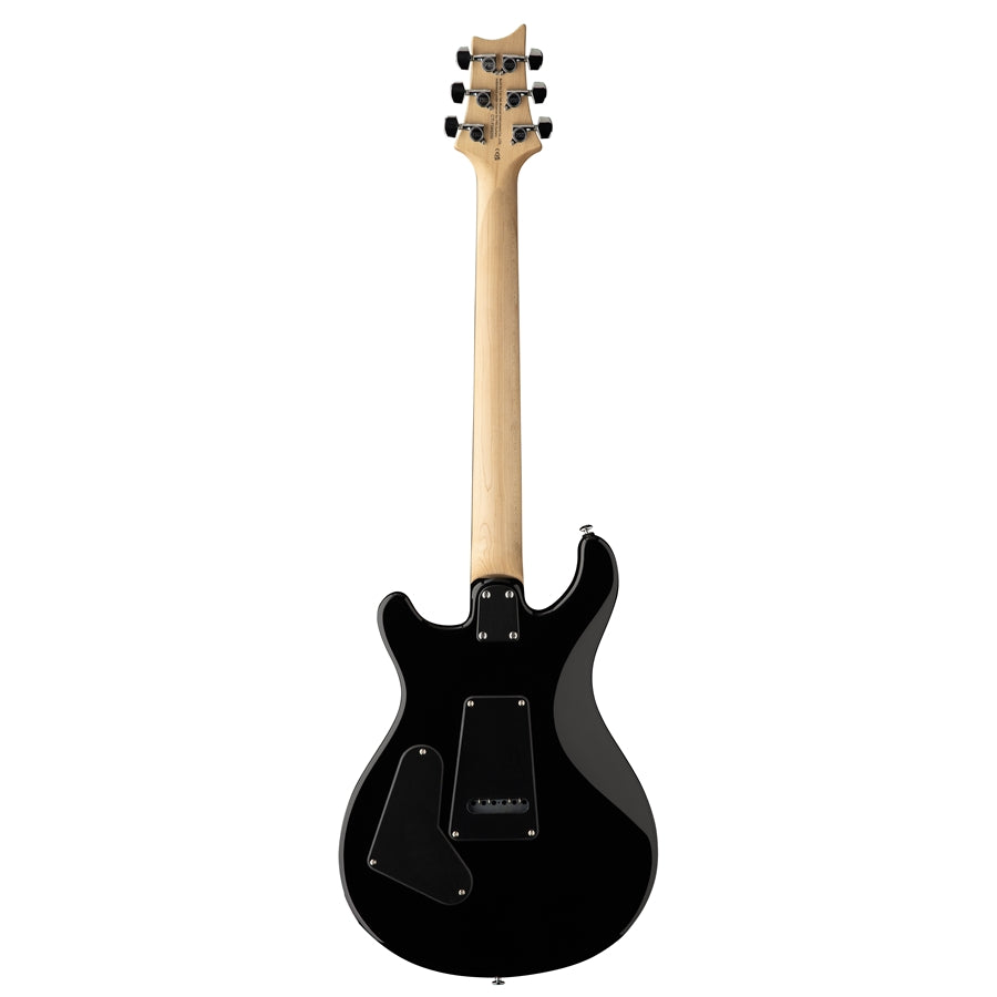 Prs SE CE 24 Black Cherry 2025