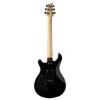 Prs SE CE 24 Black Cherry 2025