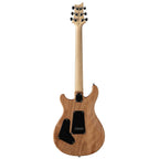 Prs SE CE 24 Blood Orange