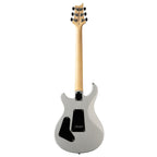Prs SE CE 24 Standard Satin Metallic Silver 2025