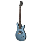 Prs SE CE 24 Standard Satin Stoptail Ice Blue Metallic