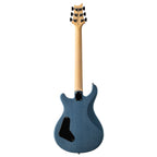 Prs SE CE 24 Standard Satin Stoptail Ice Blue Metallic
