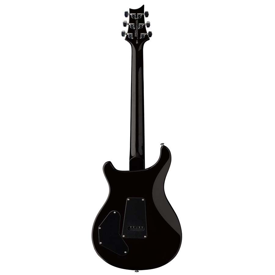 Prs SE DGT Gold Top (Moon Inlays)