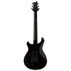 Prs SE DGT Gold Top (Moon Inlays)