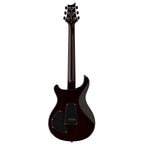 Prs SE DGT McCarty Tobacco Sunburst (Bird Inlays)