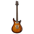Prs SE DGT Standard McCarty Tobacco Sunburst