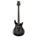 Prs SE Mark Holcomb Holcomb Blue Burst 2023