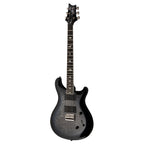 Prs SE Mark Holcomb Holcomb Blue Burst 2023