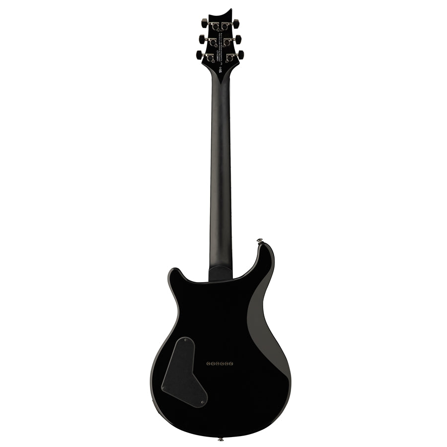 Prs SE Mark Holcomb Holcomb Blue Burst 2023