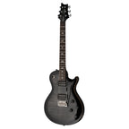 Prs SE Mark Tremonti Violin Top Charcoal 2025