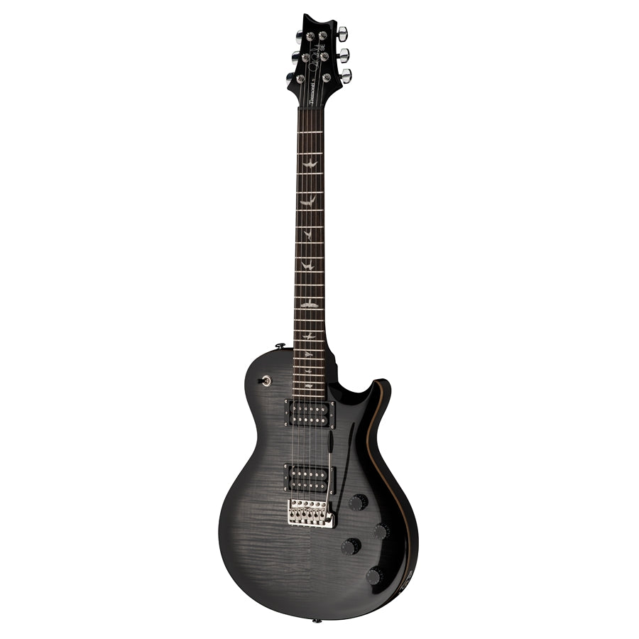 Prs SE Mark Tremonti Violin Top Charcoal 2025