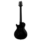 Prs SE Mark Tremonti Violin Top Charcoal 2025