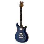 Prs SE McCarty 594 Black Faded Blue 2023