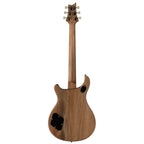 Prs SE McCarty 594 Black Faded Blue 2023