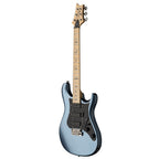 Prs SE NF3 Maple Ice Blue Metallic