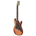 Prs SE NF3 Metallic Orange
