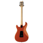 Prs SE NF3 Metallic Orange