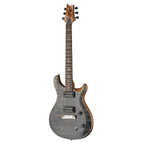 Prs SE Paul's Guitar Charcoal