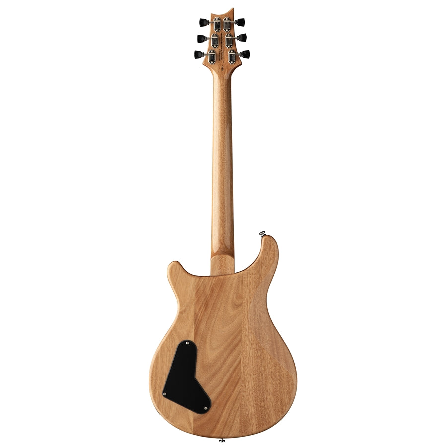 Prs SE Paul's Guitar Charcoal