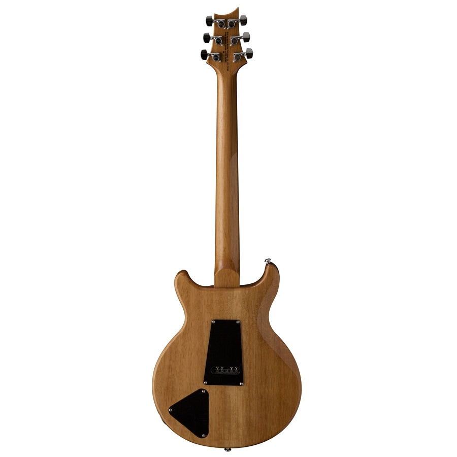 Prs SE Santana 24 Santana Yellow