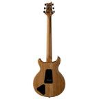 Prs SE Santana 24 Santana Yellow