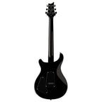 Prs SE Special Semi-Hollow Charcoal Burst 2026