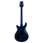 Prs SE Special Semi-Hollow Lake Blue 2026