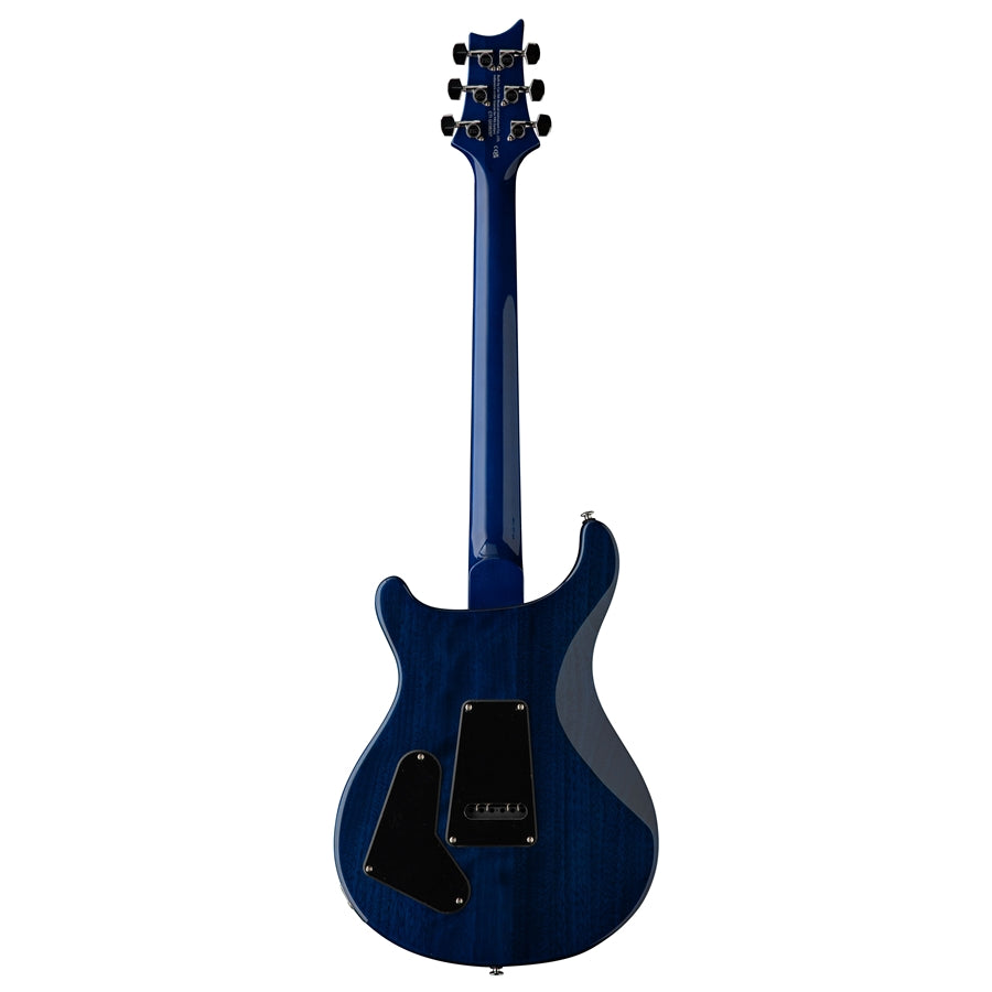 Prs SE Special Semi-Hollow Lake Blue 2026
