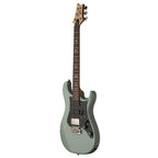 Prs SE Studio Standard Silverstone Gray 2026