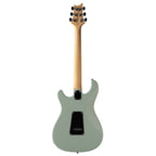 Prs SE Studio Standard Silverstone Gray 2026