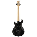 Prs SE Swamp Ash Special Charcoal