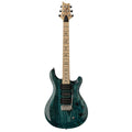Prs SE Swamp Ash Special Iri Blue